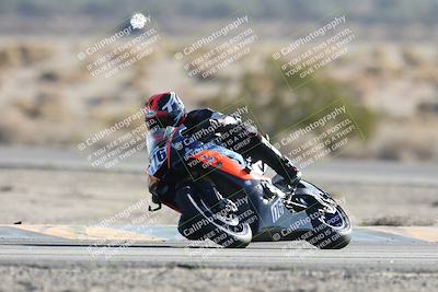 media/Dec-07-2025-CVMA (Sun) [[3e7d2de5dc]]/Race 12- Formula 40 MW and LW/